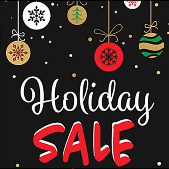 Make a reasonable offer and it's yours! - Picture 5 of 7